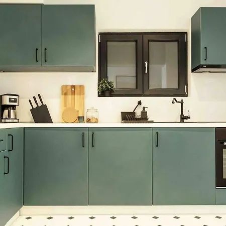 Bright 2br - Location - Balcony * Bucarest