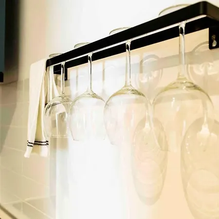 Bright 2br - Location - Balcony * Bucharest