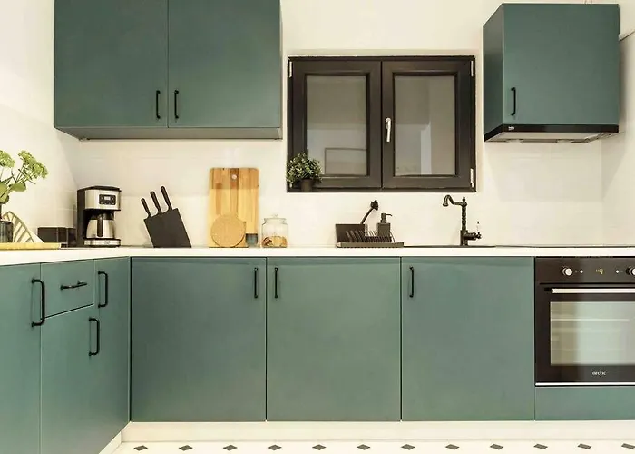 Bright 2br - Location - Balcony * 부쿠레슈티